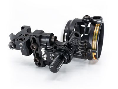B3 Hunter Exact Fixed Sight