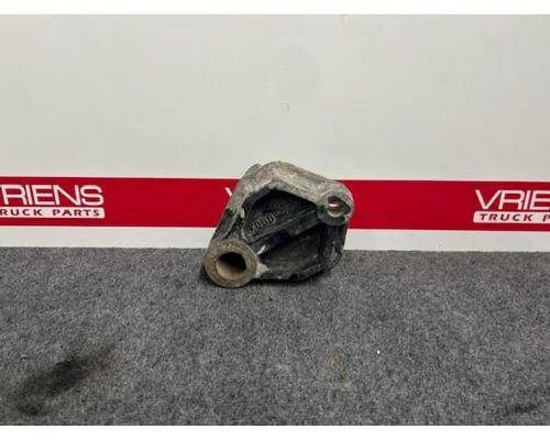 Kenworth Bracket