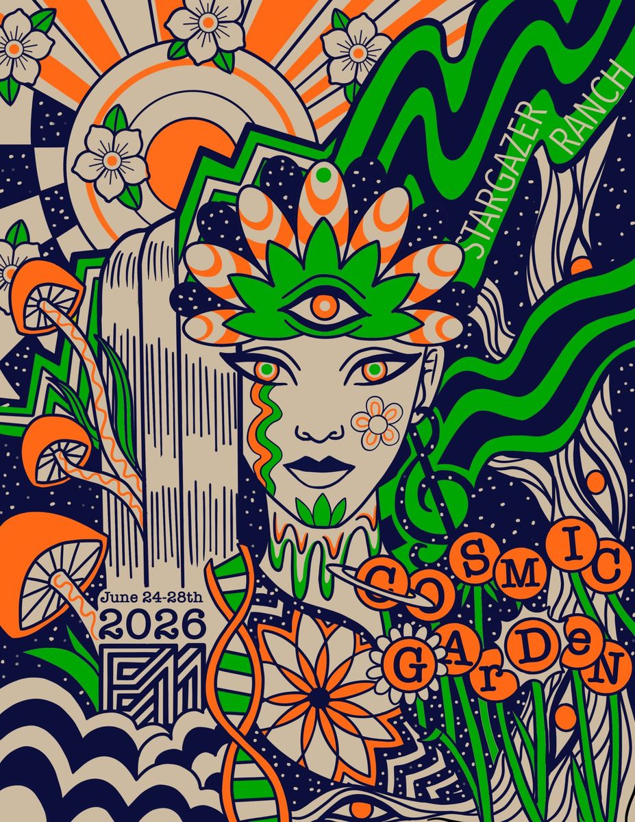 Element 11 --- 2 General Ticket + Parking Pass --- $275 Per