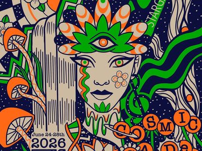 Element 11 --- 2 General Ticket + Parking Pass --- $275 Per