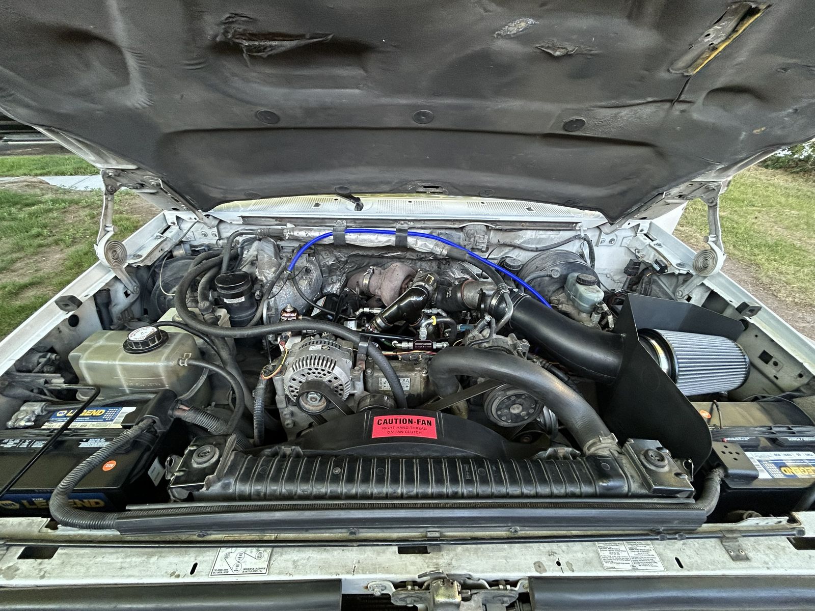 Main image 7