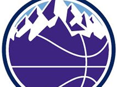 Two (2) Lower Bowl Jazz Tickets for Games Listed