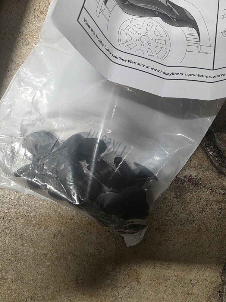 Main image 4