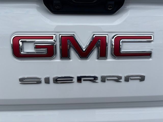 Main image 7