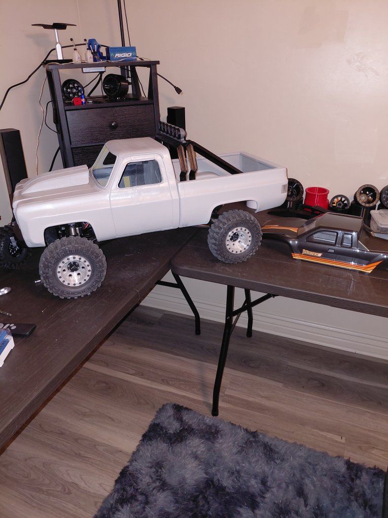 Main image 3