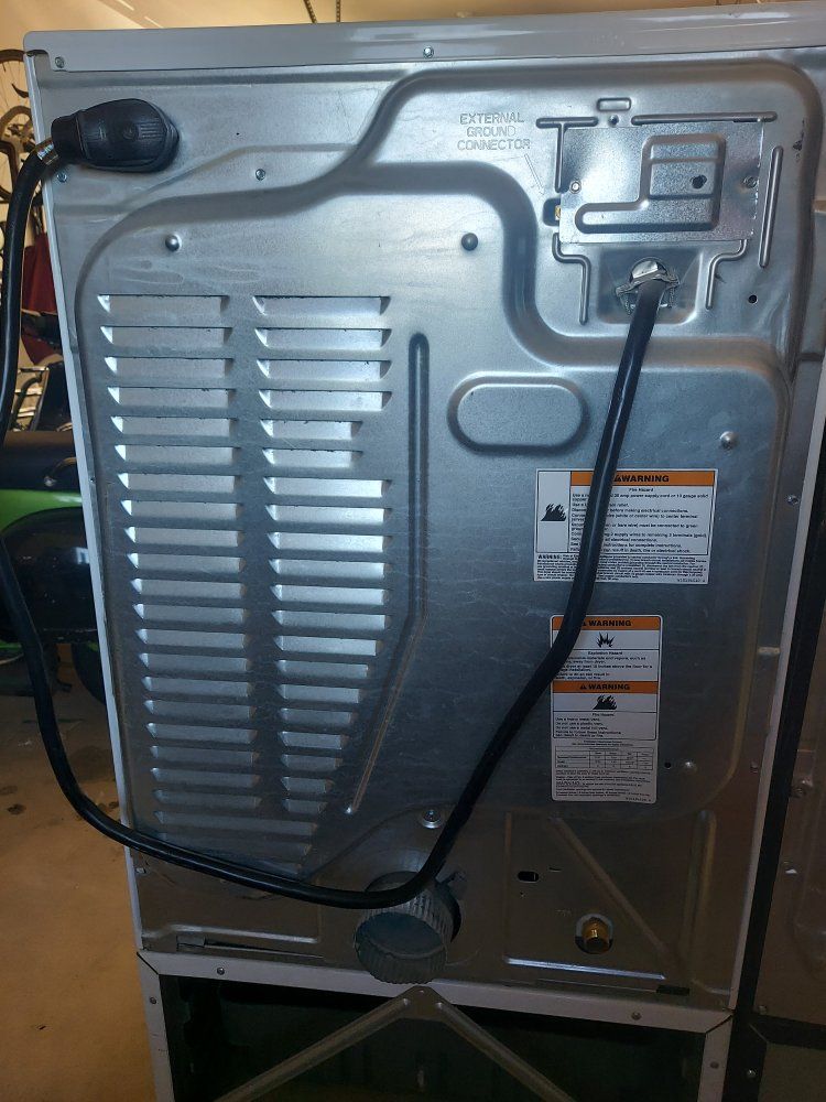 Main image 3