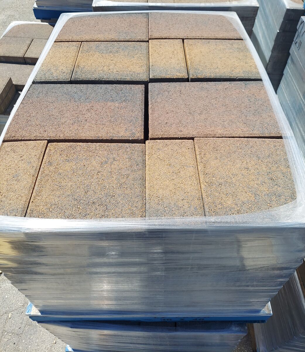 MIRAGE MONUMENTAL PAVERS