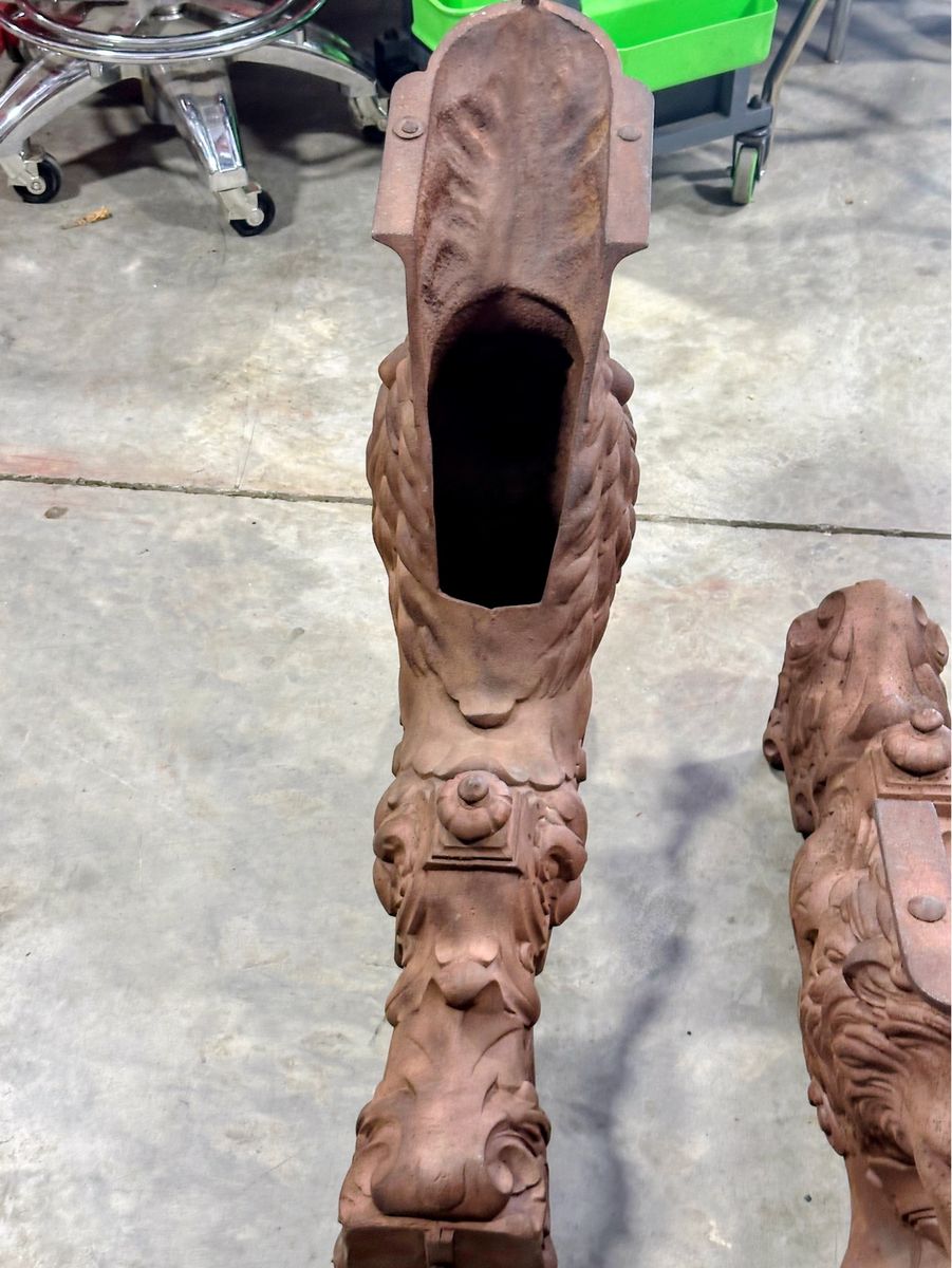 Main image 4