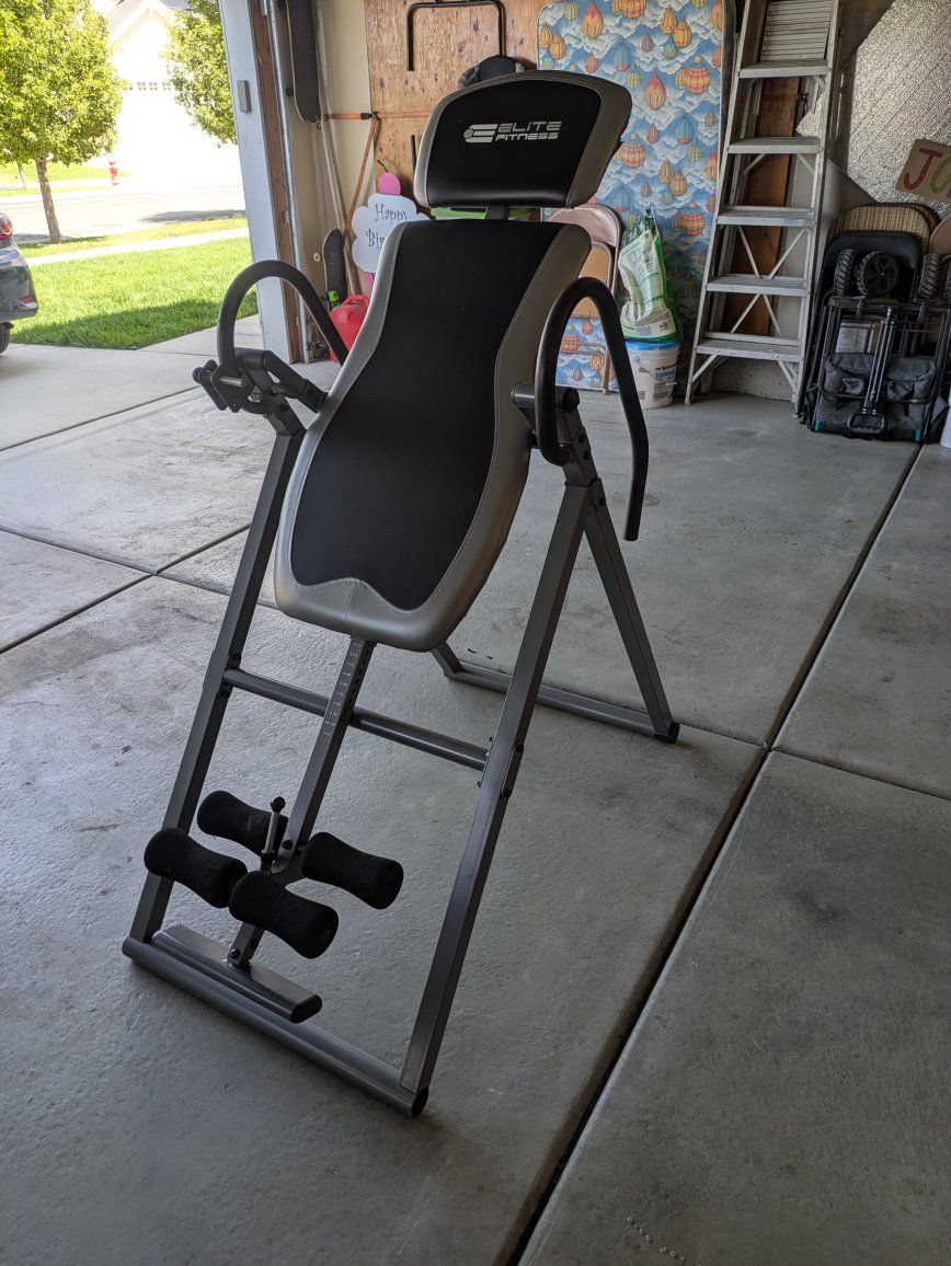 Main image 2