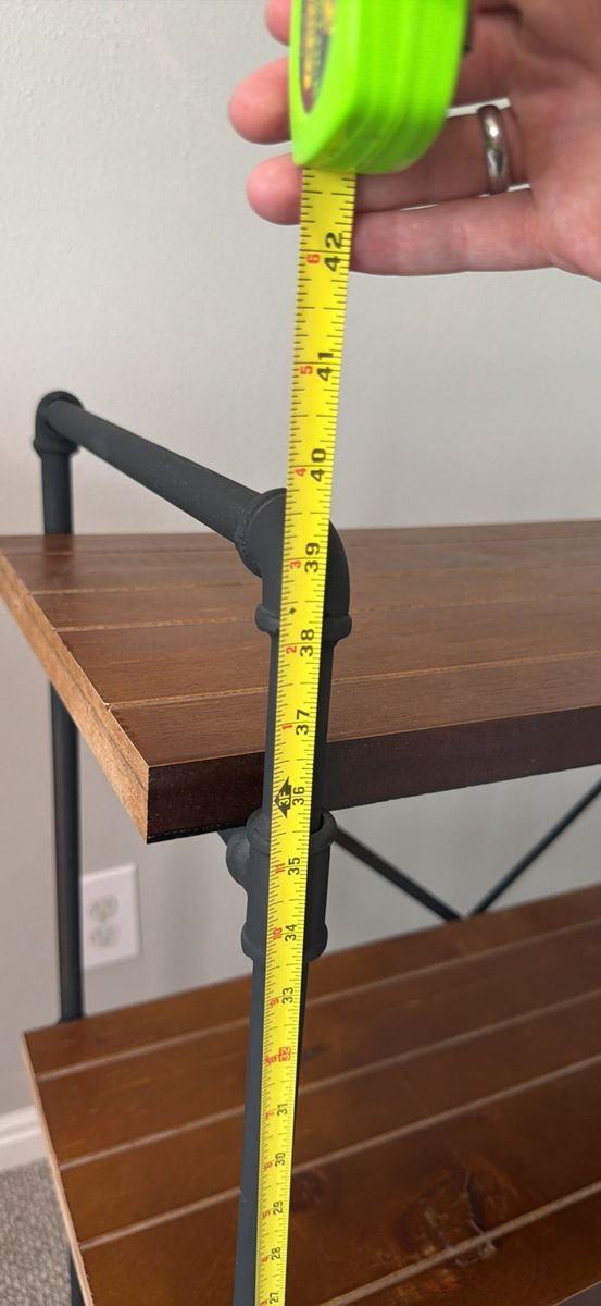 Main image 6