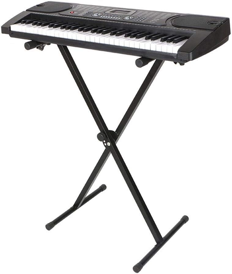 Brand new portable keyboard stand
