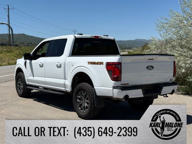 Main image 3