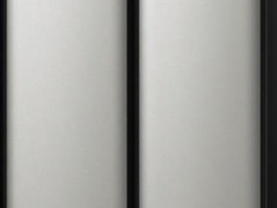 EcoFlow Ocean Pro 10kwh battery (2 available) new . Whole Home Backup