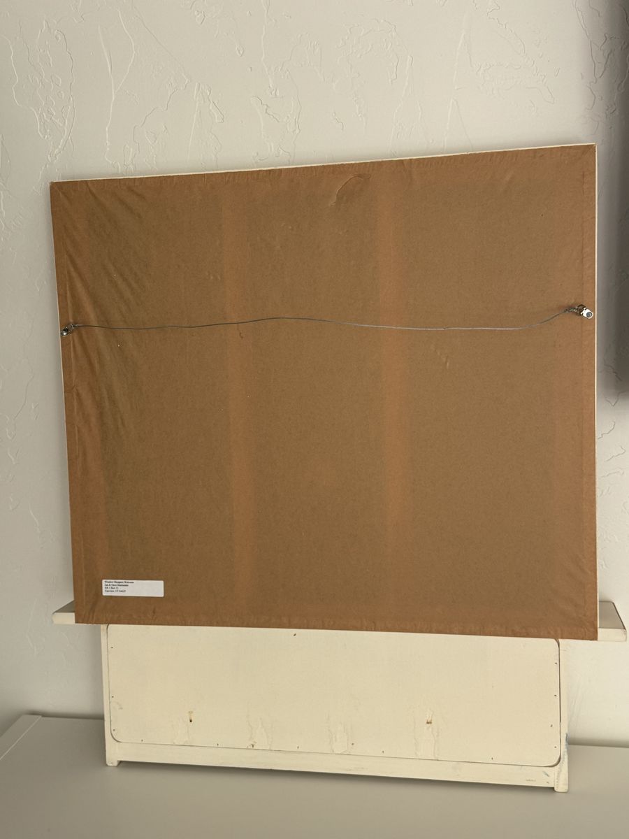 Main image 4