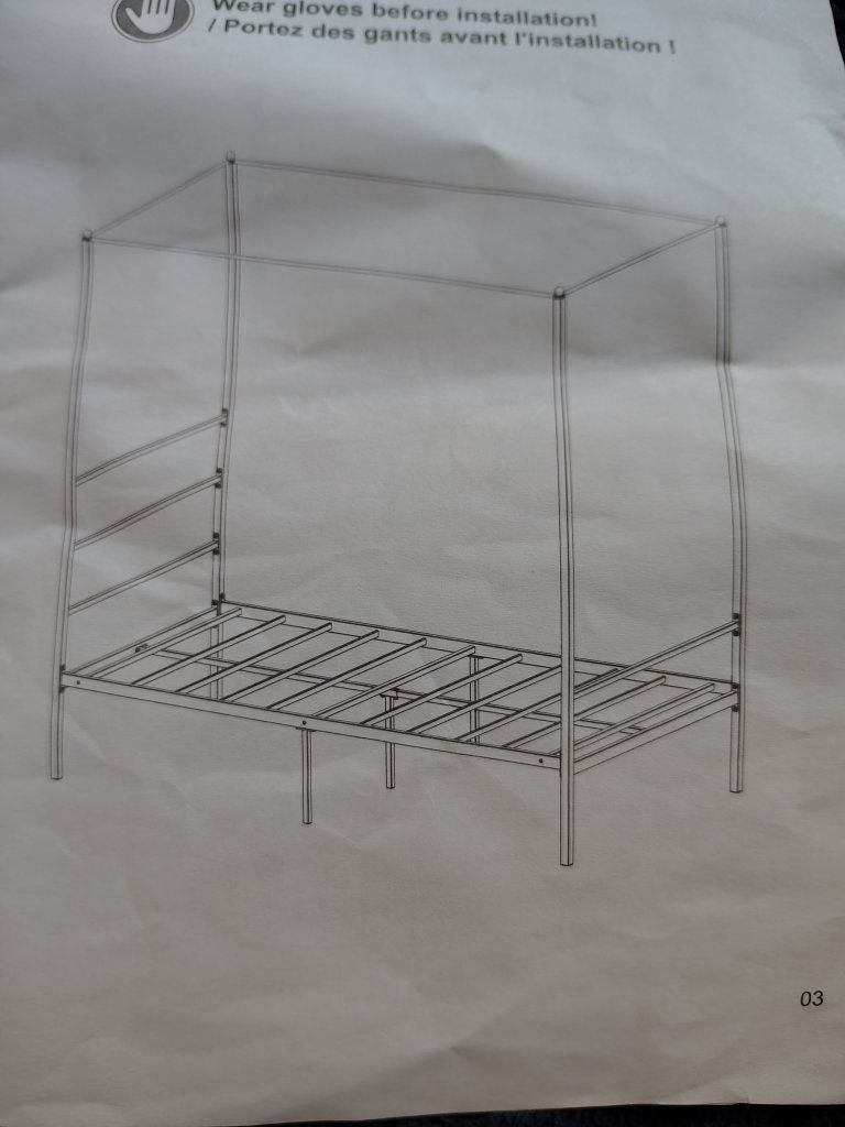 Main image 4