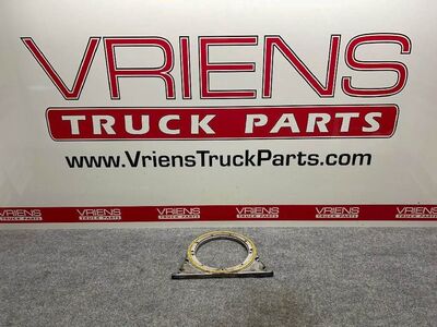 Caterpillar Engine Part