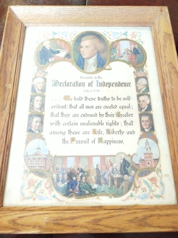 Main image 2