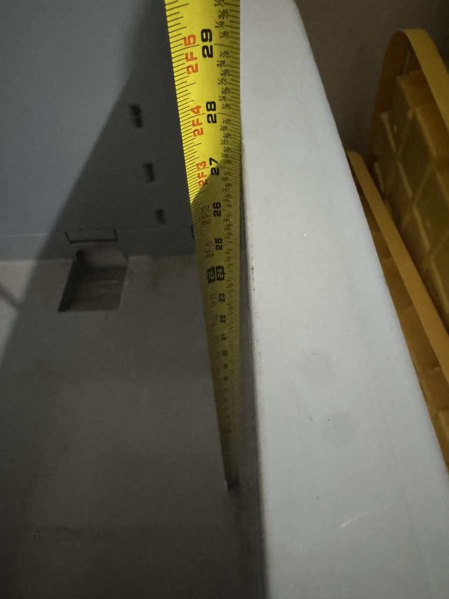 Main image 5