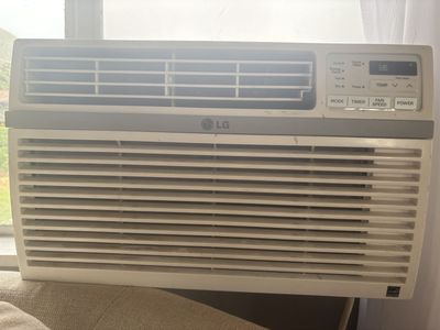 3 AC units $50 each