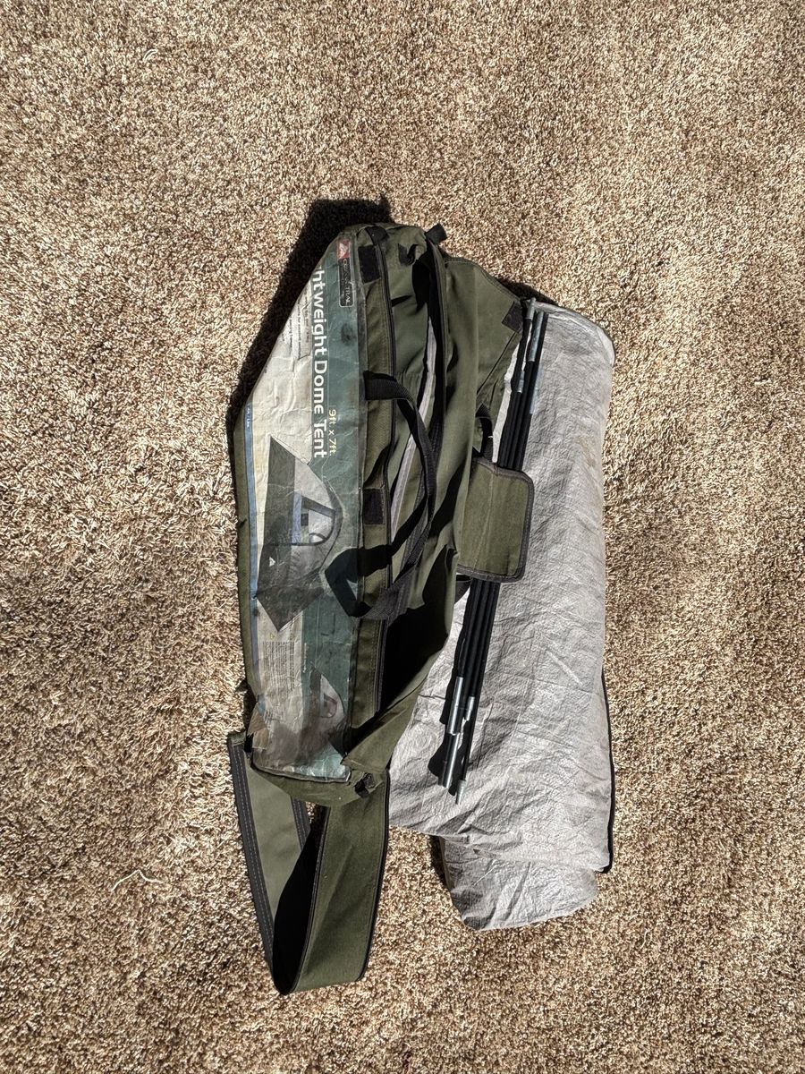 Main image 6