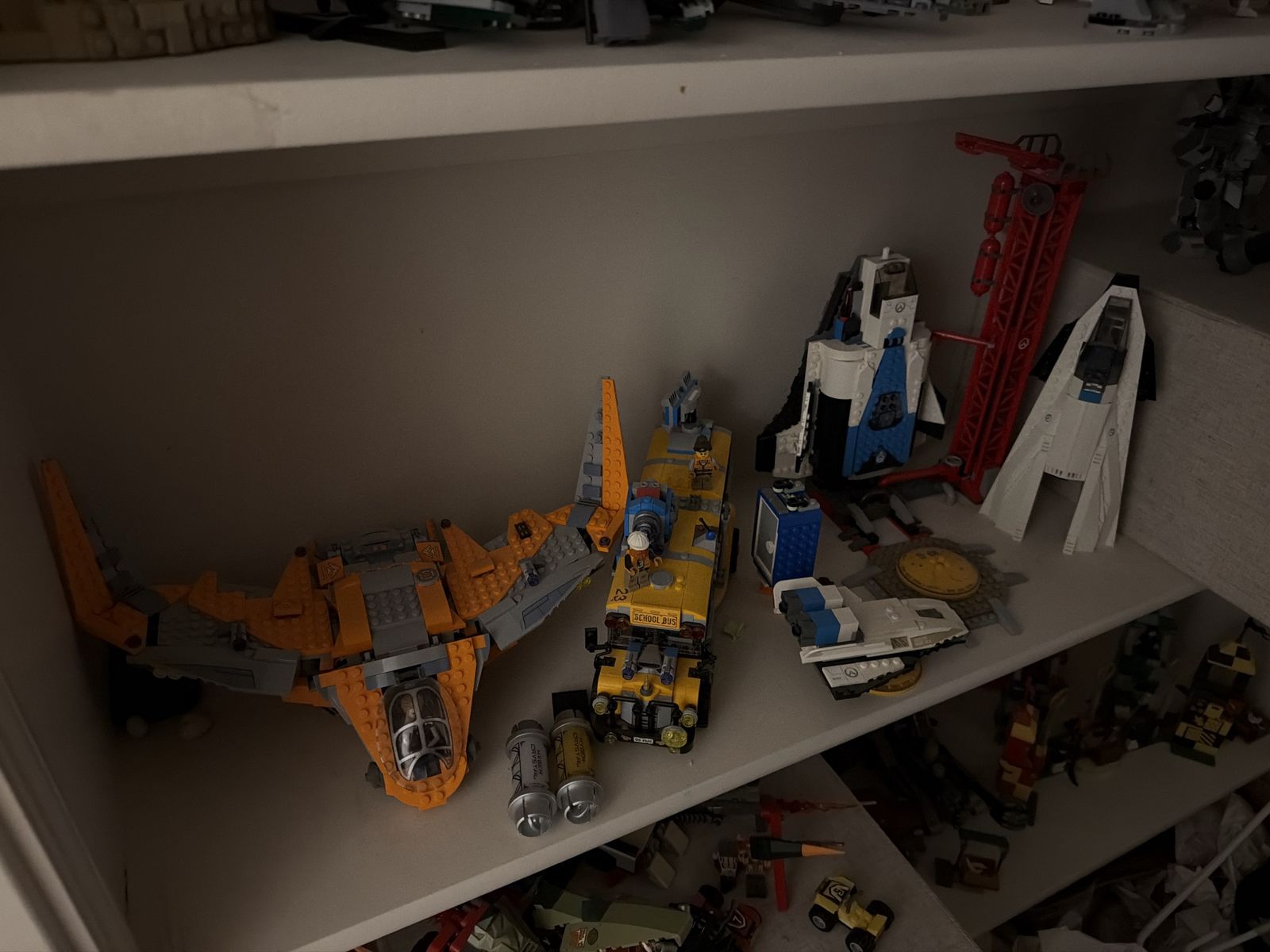 Main image 5