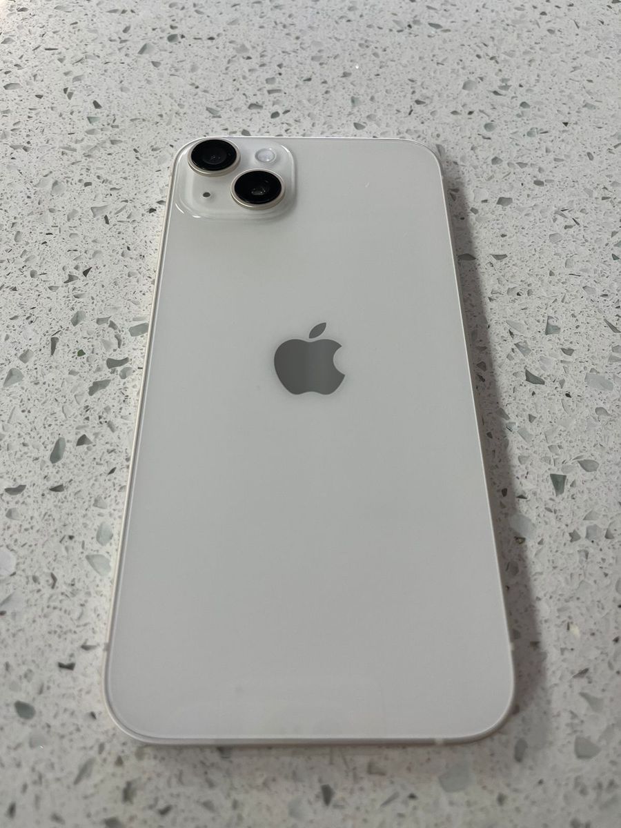 Iphone 14 - 128GB - Unlocked