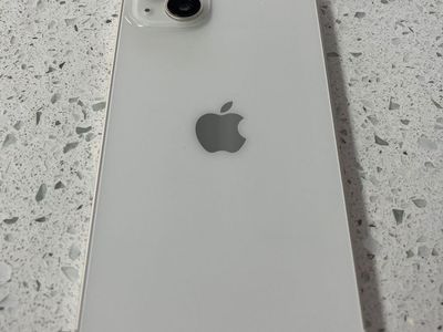 Iphone 14 - 128GB - Unlocked