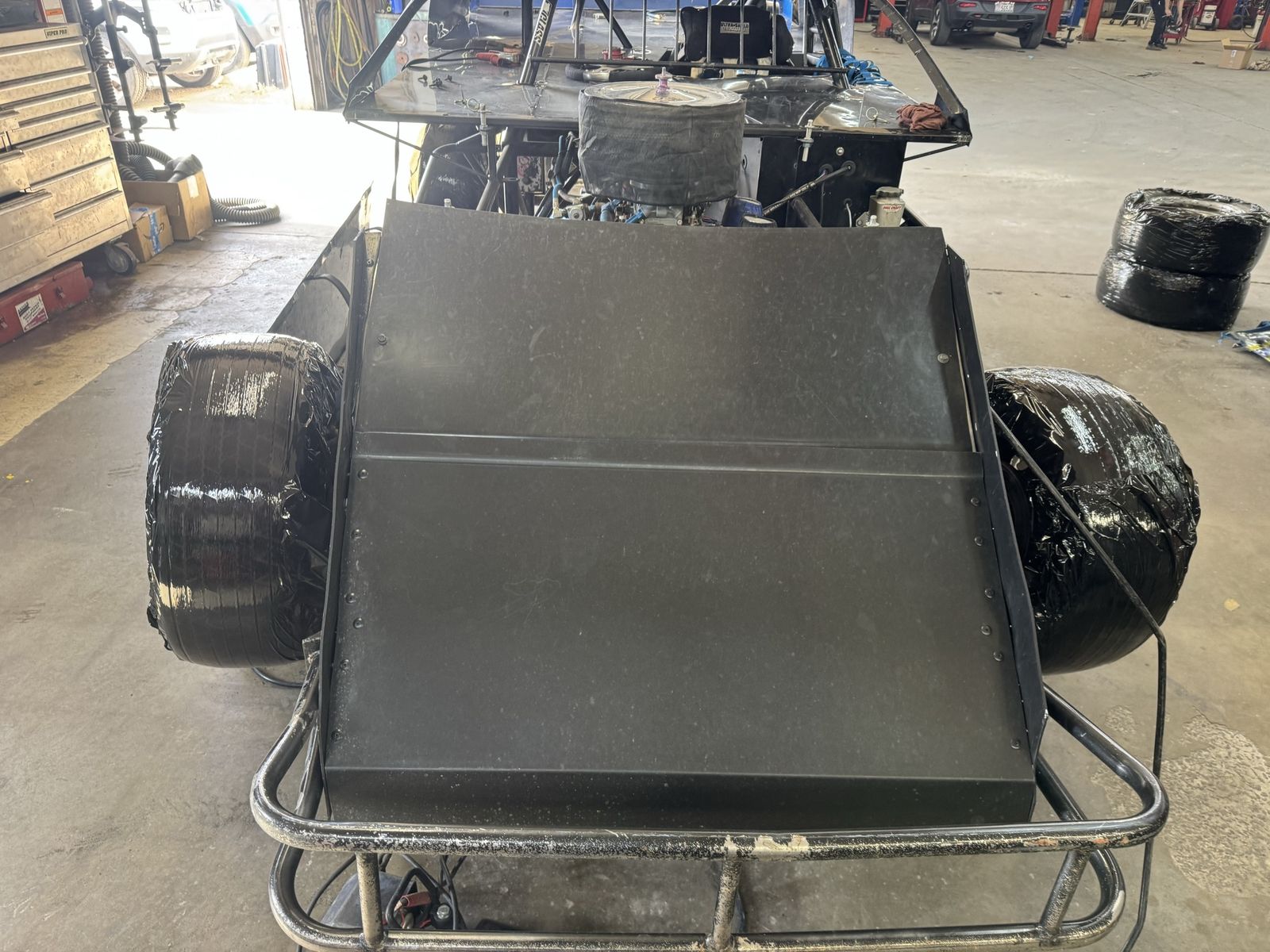 Main image 6