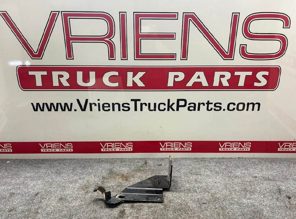 Peterbilt Bracket