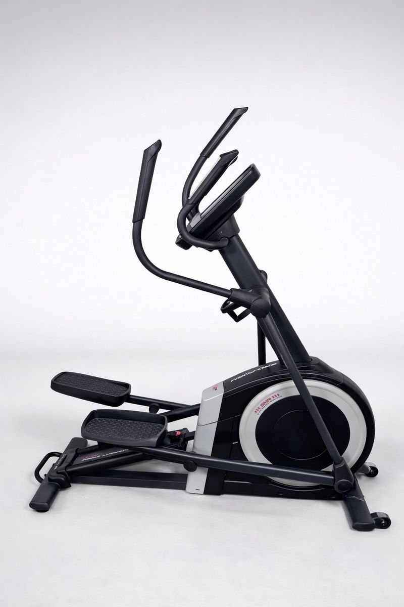 Proform Carbon EL Elliptical