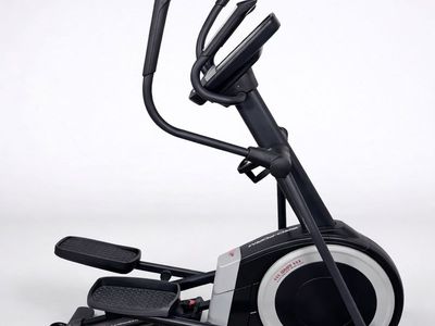 Proform Carbon EL Elliptical