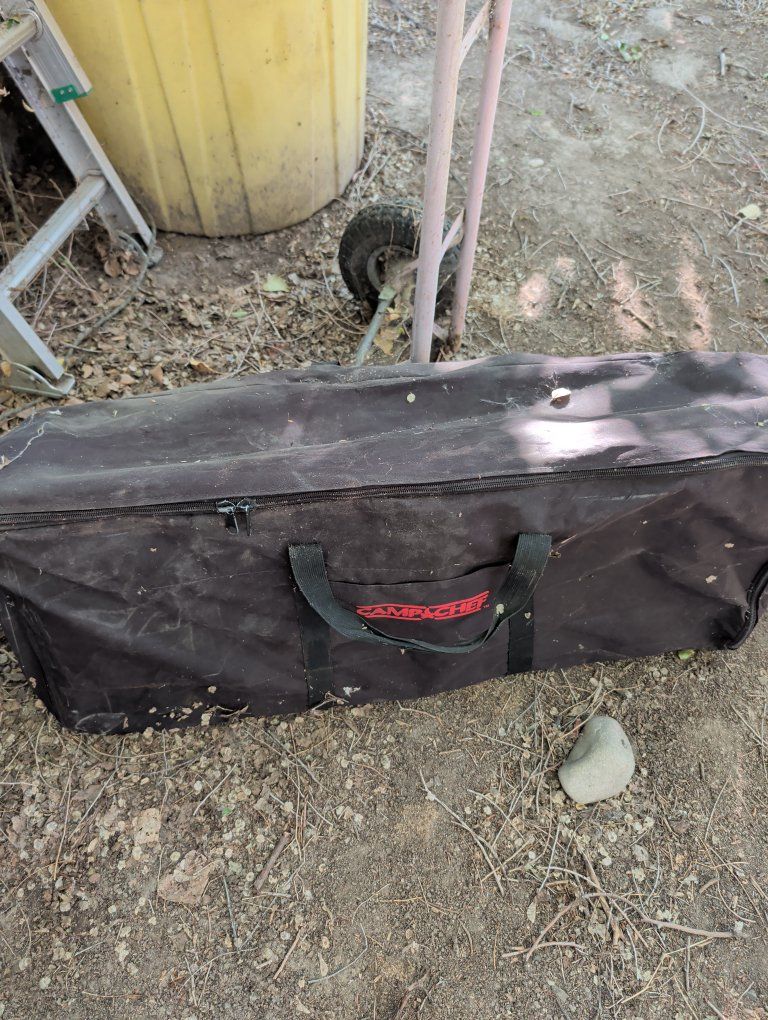 Main image 5