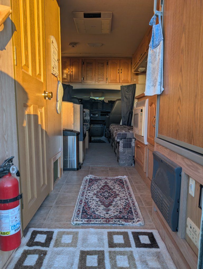 Main image 8