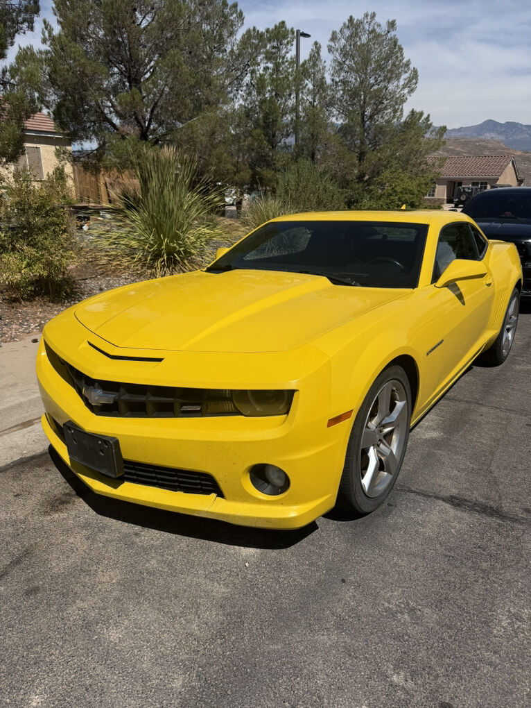 Sitemapcdatahttpswudinf Inetcom2013 Chevrolet Camaro Coupe 2ls