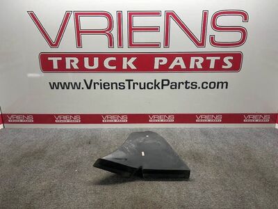 Peterbilt Defrost Duct, Part # 18-04368