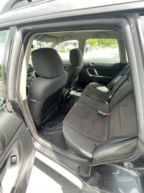 Main image 11