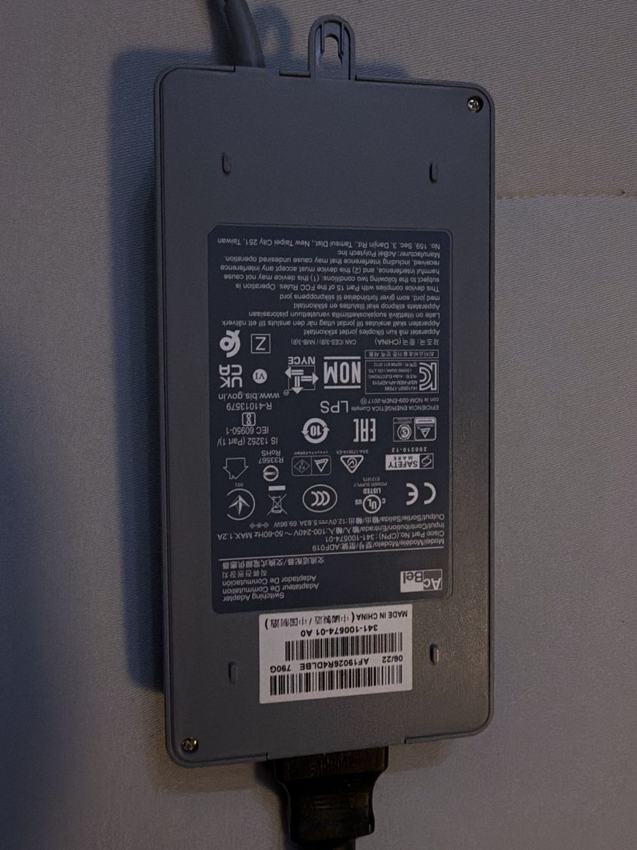 Main image 6