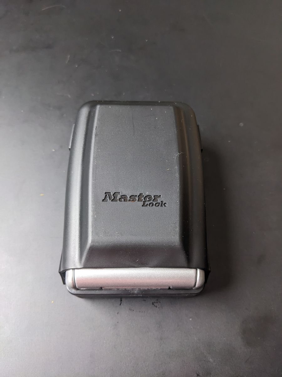 Main image 6