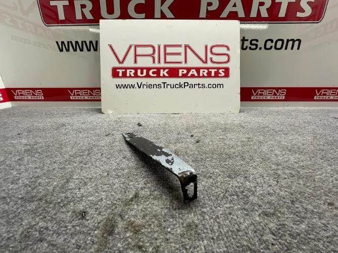 Peterbilt Bracket