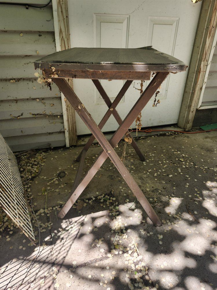 Main image 5