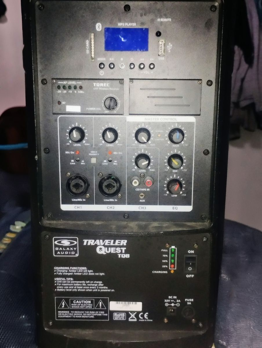 Main image 2