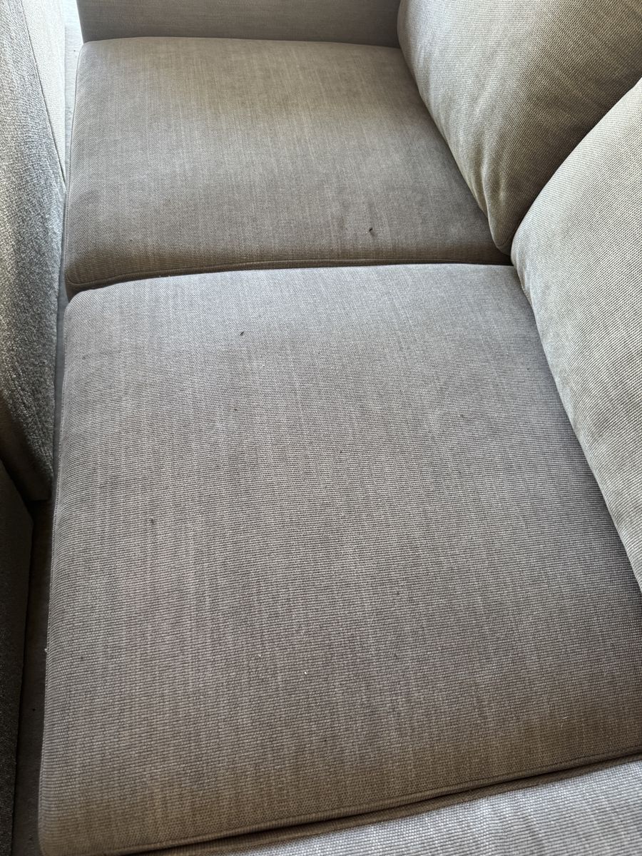 Main image 8