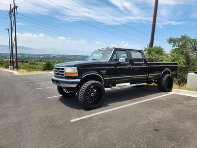 24x14 Hostile wheels