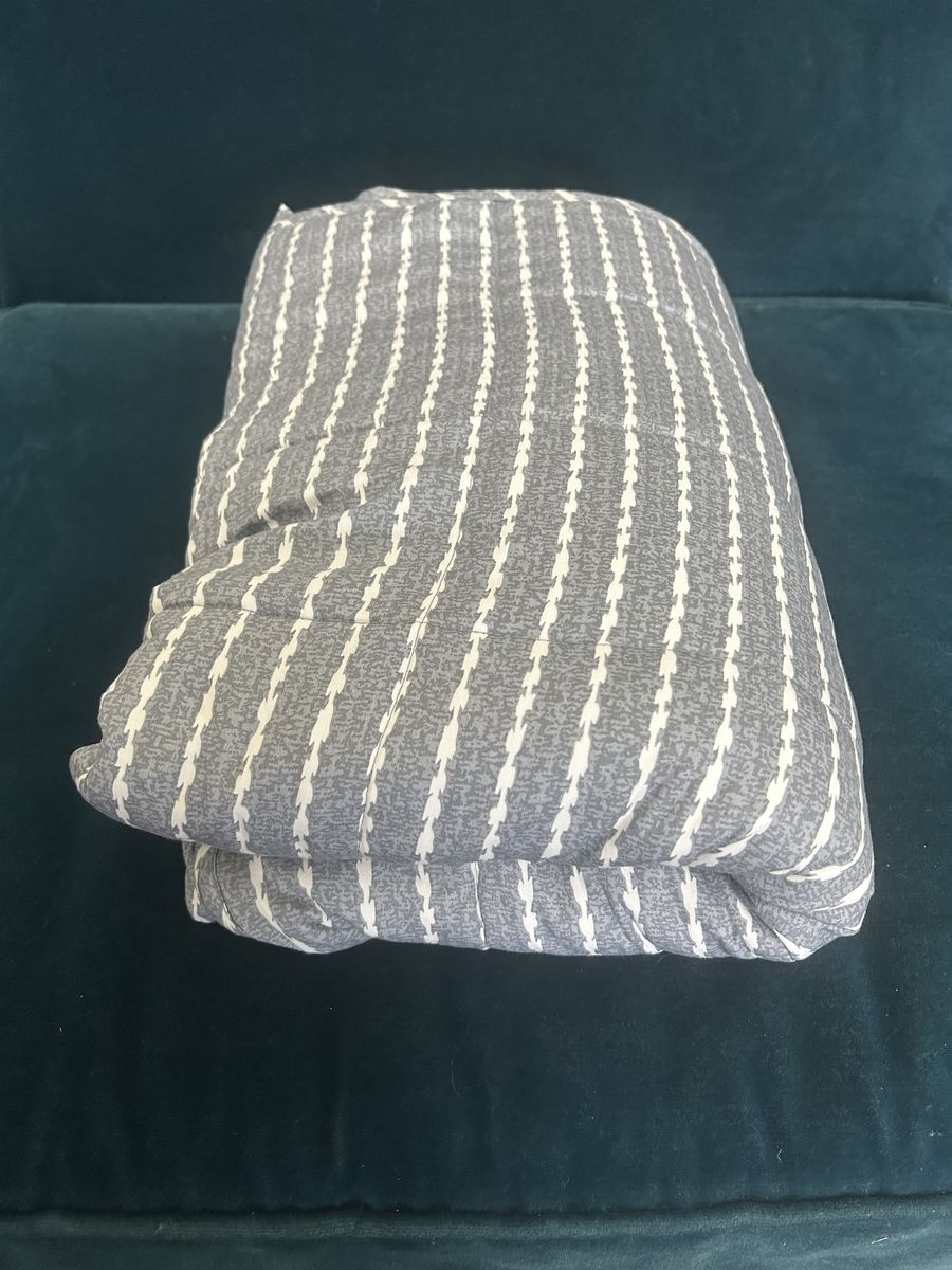 Weighted Blanket Twin size  Brand New Never Used