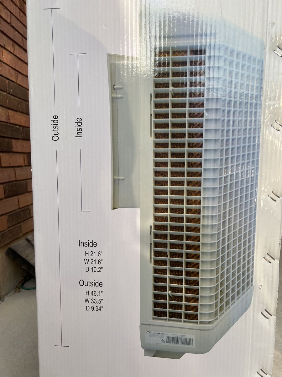 Main image 4