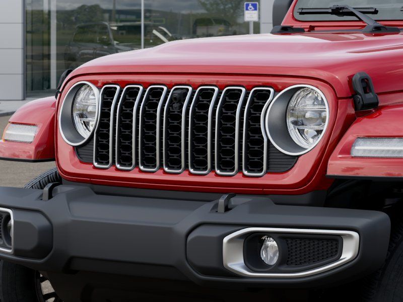 Main image 11