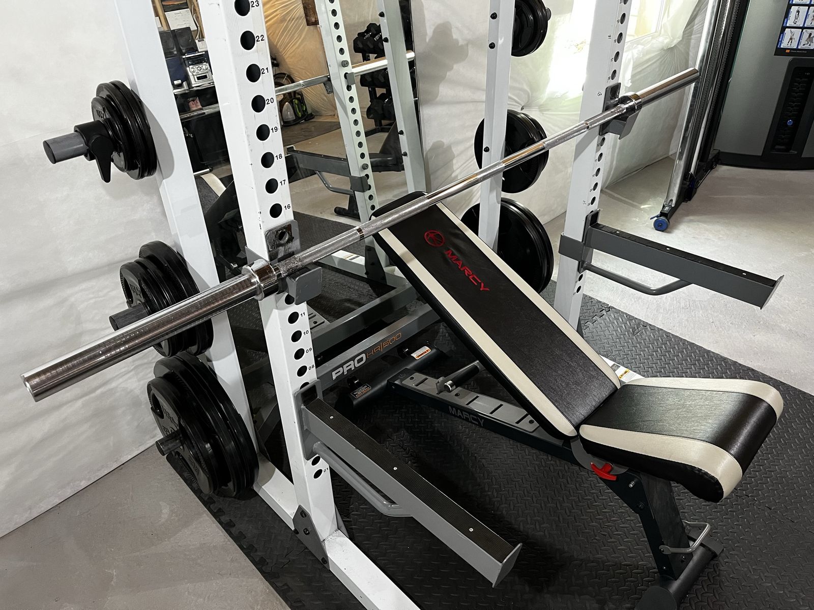 Main image 2