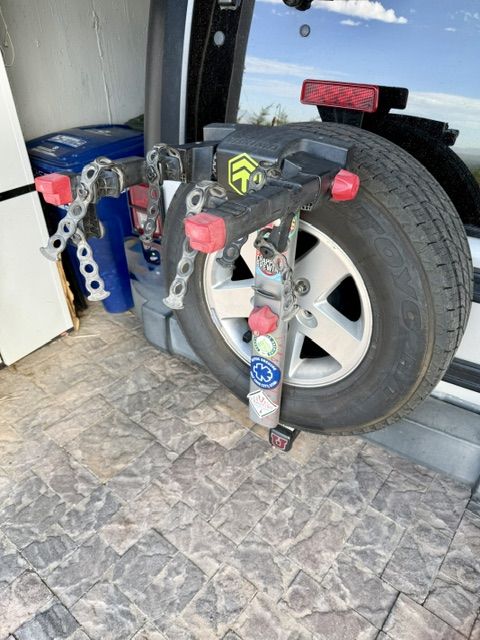 Main image 2