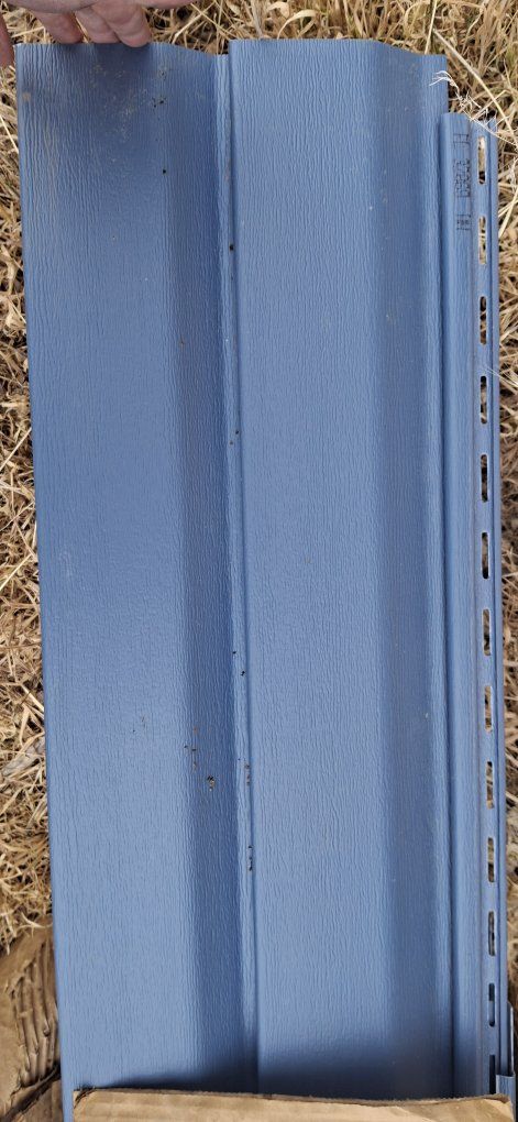 mastic carved wood solar defense