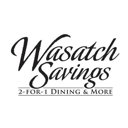 Wasatch Savings